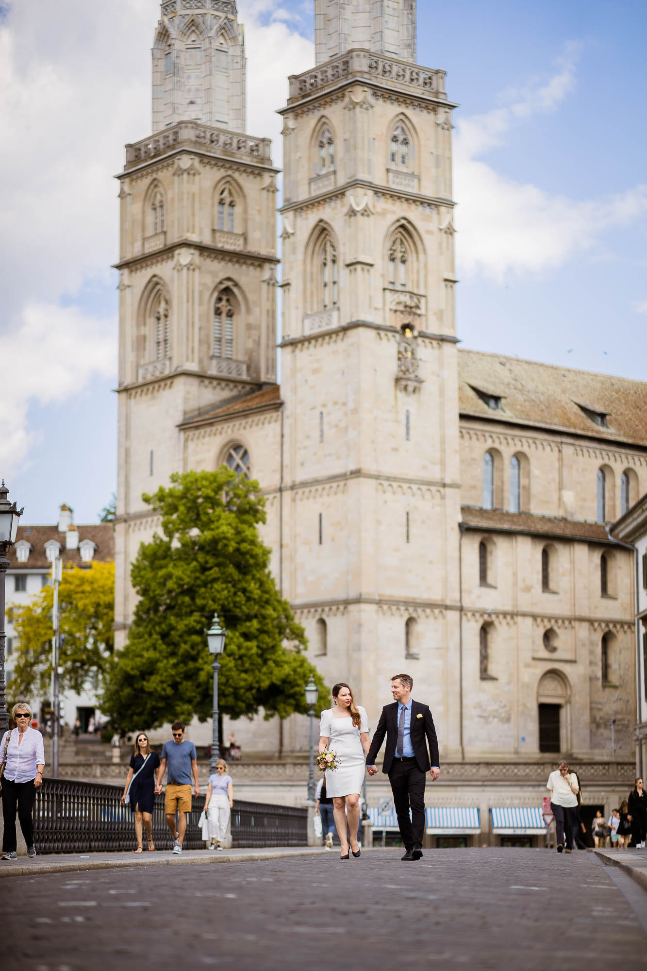 Export x3 1DX26534 Hochzeit 2020 Tatyana & Claudio